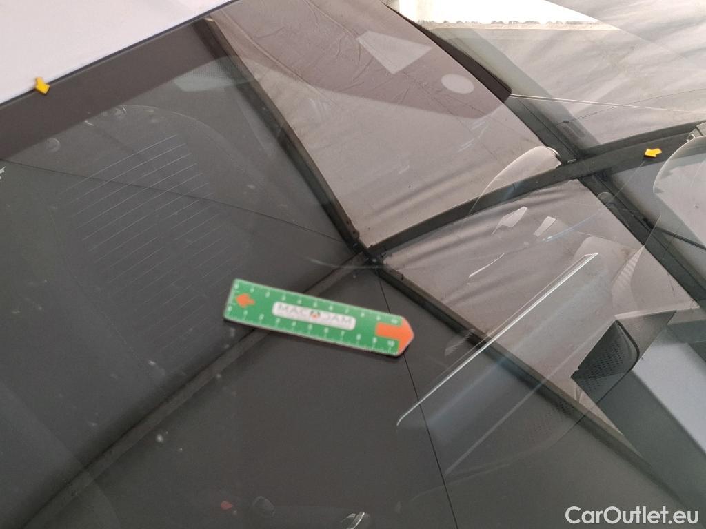 Peugeot  208  Active 1.2 PureTech 100CV BVM6 E6d #2