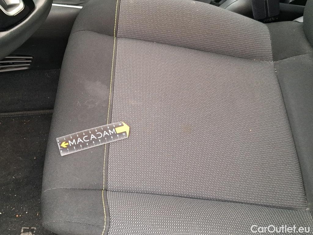  Citroen  C3  Shine Business 1.2 PureTech 110CV BVM6 E6d #29