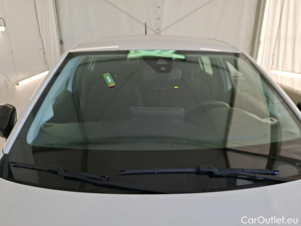  Peugeot  208  Active 1.2 PureTech 100CV BVM6 E6d #35