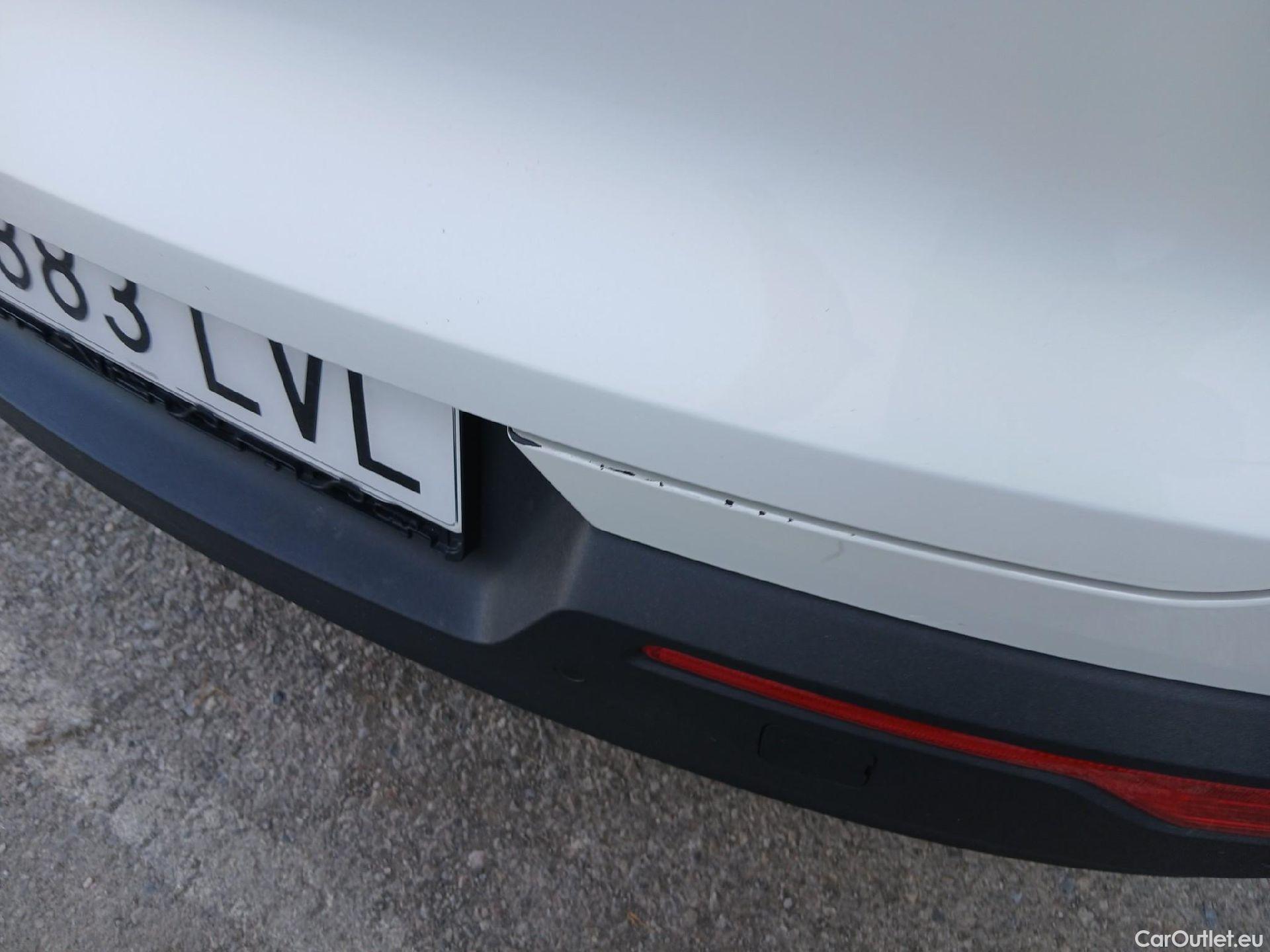  Volvo  XC 40 VOLVO XC40 / 2017 / 5P / todoterreno 1.5 T4 Twin Recharge R-Design Auto #17