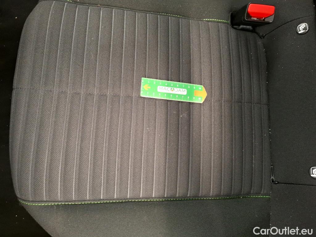  Peugeot  208  Active 1.2 PureTech 100CV BVM6 E6d #40
