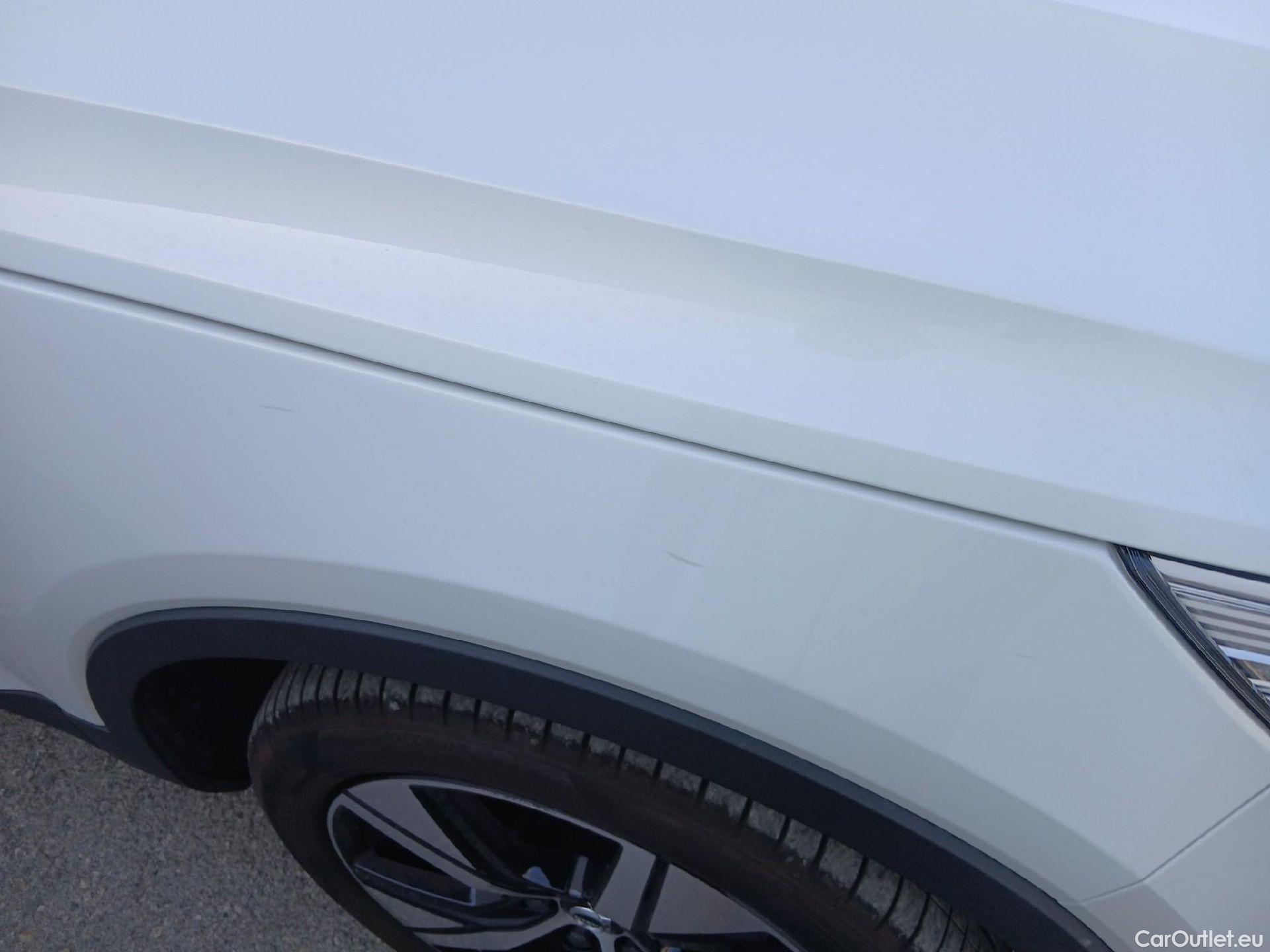  Volvo  XC 40 VOLVO XC40 / 2017 / 5P / todoterreno 1.5 T4 Twin Recharge R-Design Auto #31