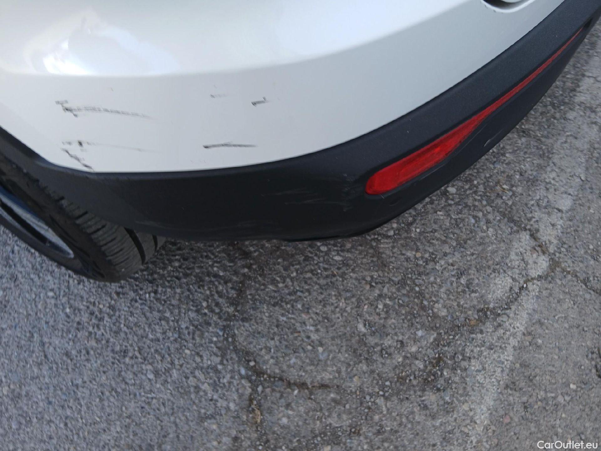  Volvo  XC 40 VOLVO XC40 / 2017 / 5P / todoterreno 1.5 T4 Twin Recharge R-Design Auto #19