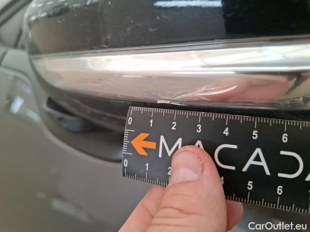  Citroen  C3  Shine Business 1.2 PureTech 110CV BVM6 E6d #18