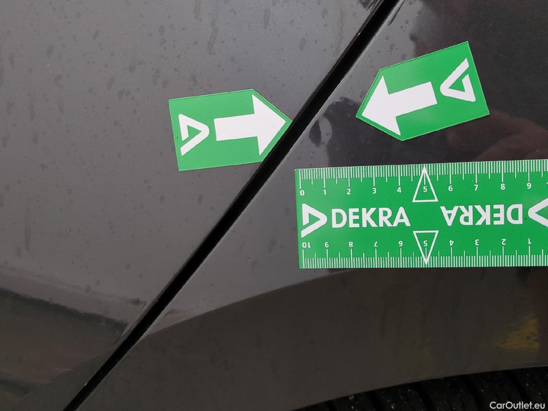  Cupra  Born CUPRA  / 2021 / 5P / Berline 230ch - batterie XL VZ #32