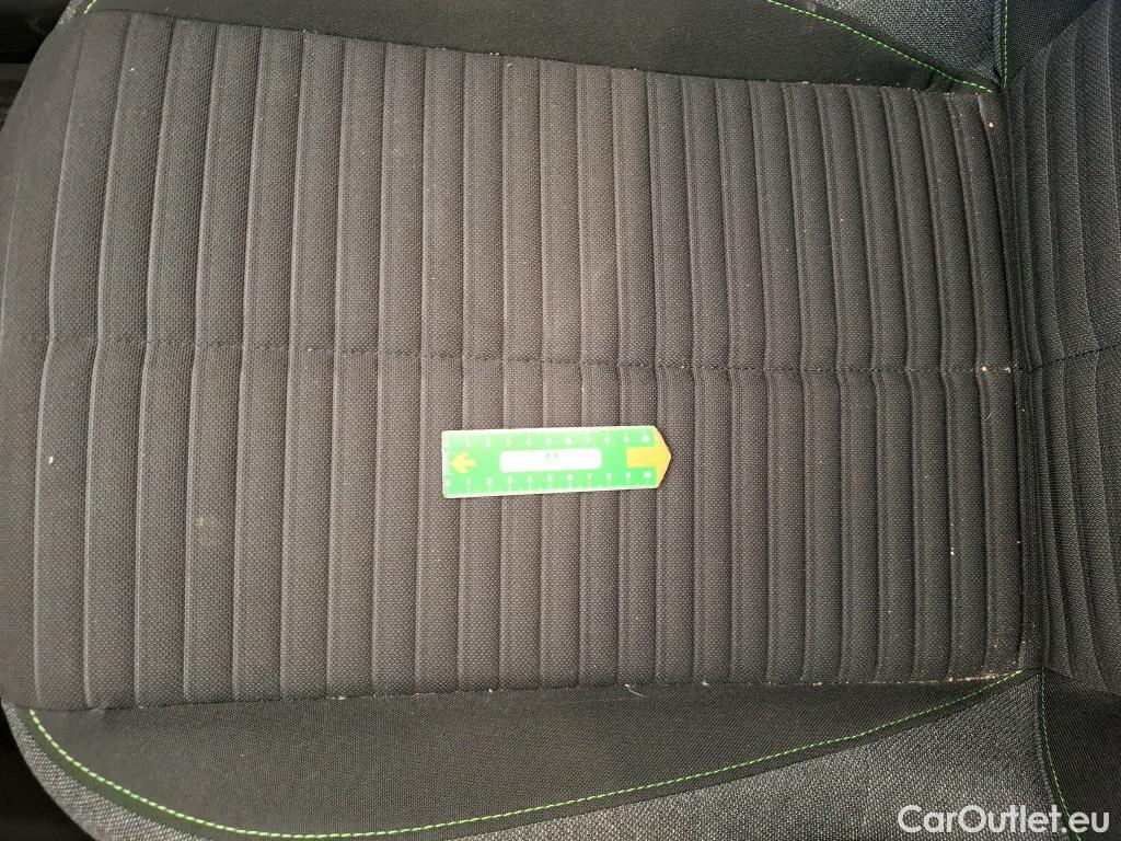 Peugeot  208  Active 1.2 PureTech 100CV BVM6 E6d #38