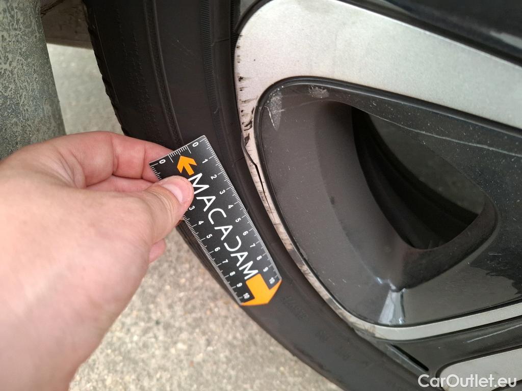  Citroen  C3  Shine Business 1.2 PureTech 110CV BVM6 E6d #24