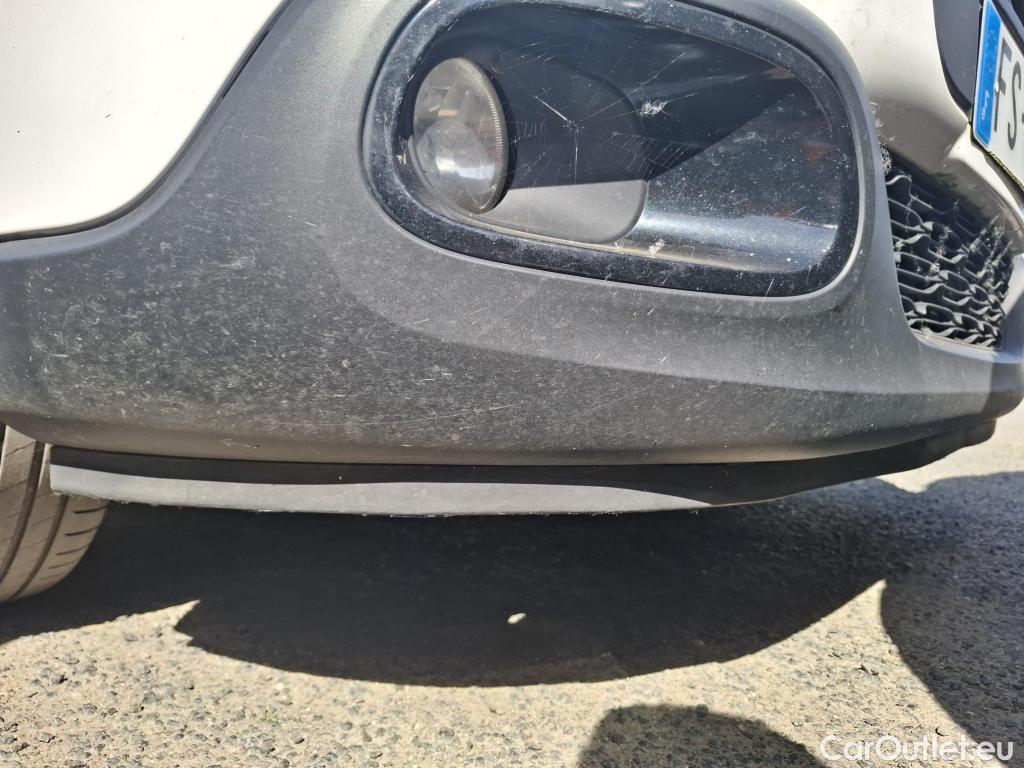  Citroen  C3 CITROEN  Société / 2016 / 5P / Berline PureTech 82 S&S BVM Feel #19
