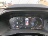  Volvo  XC 40 VOLVO XC40 / 2017 / 5P / todoterreno 1.5 T4 Twin Recharge R-Design Auto #4