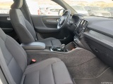  Volvo  XC 40 VOLVO XC40 / 2017 / 5P / todoterreno 1.5 T4 Twin Recharge R-Design Auto #6