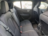  Volvo  XC 40 VOLVO XC40 / 2017 / 5P / todoterreno 1.5 T4 Twin Recharge R-Design Auto #7