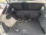  Volvo  XC 40 VOLVO XC40 / 2017 / 5P / todoterreno 1.5 T4 Twin Recharge R-Design Auto #8