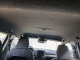  Volvo  XC 40 VOLVO XC40 / 2017 / 5P / todoterreno 1.5 T4 Twin Recharge R-Design Auto #10