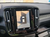  Volvo  XC 40 VOLVO XC40 / 2017 / 5P / todoterreno 1.5 T4 Twin Recharge R-Design Auto #11