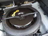  Volvo  XC 40 VOLVO XC40 / 2017 / 5P / todoterreno 1.5 T4 Twin Recharge R-Design Auto #13