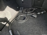  Volvo  XC 40 VOLVO XC40 / 2017 / 5P / todoterreno 1.5 T4 Twin Recharge R-Design Auto #14