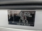  Volvo  XC 40 VOLVO XC40 / 2017 / 5P / todoterreno 1.5 T4 Twin Recharge R-Design Auto #15