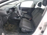  Citroen  C3 CITROEN  Société / 2016 / 5P / Berline PureTech 82 S&S BVM Feel #8