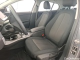  Bmw  Serie 1 1 Berline 116 d Business Design 1.5 115CV BVA7 E6d #8