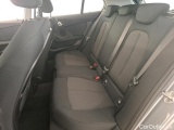  Bmw  Serie 1 1 Berline 116 d Business Design 1.5 115CV BVA7 E6d #9