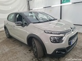  Citroen  C3  Plus 1.2 PureTech 80CV BVM5 6E #4