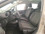  Citroen  C3  Plus 1.2 PureTech 80CV BVM5 6E #8