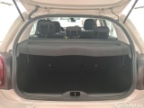  Citroen  C3  Plus 1.2 PureTech 80CV BVM5 6E #10