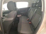  Citroen  C3  Plus 1.2 PureTech 80CV BVM5 6E #9