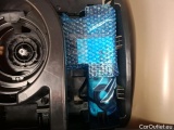  Citroen  C3  Plus 1.2 PureTech 80CV BVM5 6E #11