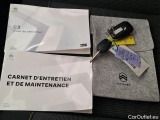  Citroen  C3  Plus 1.2 PureTech 80CV BVM5 6E #12