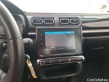  Citroen  C3  Shine Business 1.2 PureTech 110CV BVM6 E6d #7