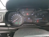  Citroen  C3  Shine Business 1.2 PureTech 110CV BVM6 E6d #6
