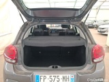  Citroen  C3  Shine Business 1.2 PureTech 110CV BVM6 E6d #10