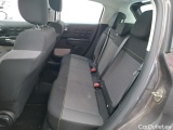  Citroen  C3  Shine Business 1.2 PureTech 110CV BVM6 E6d #9