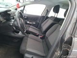  Citroen  C3  Shine Business 1.2 PureTech 110CV BVM6 E6d #8