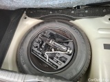 Citroen  C3  Shine Business 1.2 PureTech 110CV BVM6 E6d #11