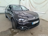 C4