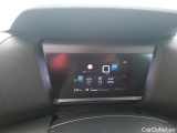  Citroen  C4  X Feel Pack 1.2 PureTech 130CV BVA8 6E #6