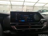  Citroen  C4  X Feel Pack 1.2 PureTech 130CV BVA8 6E #7