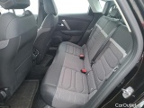 Citroen  C4  X Feel Pack 1.2 PureTech 130CV BVA8 6E #9