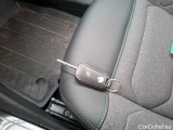  Citroen  C4  X Feel Pack 1.2 PureTech 130CV BVA8 6E #12