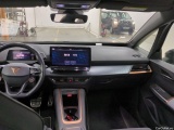  Cupra  Born CUPRA  / 2021 / 5P / Berline 230ch - batterie XL VZ #6