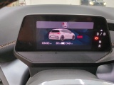  Cupra  Born CUPRA  / 2021 / 5P / Berline 230ch - batterie XL VZ #8