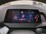  Cupra  Born CUPRA  / 2021 / 5P / Berline 230ch - batterie XL VZ #7