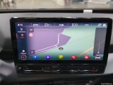  Cupra  Born CUPRA  / 2021 / 5P / Berline 230ch - batterie XL VZ #9