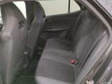  Cupra  Born CUPRA  / 2021 / 5P / Berline 230ch - batterie XL VZ #11