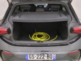  Cupra  Born CUPRA  / 2021 / 5P / Berline 230ch - batterie XL VZ #12