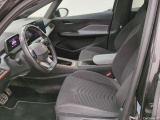  Cupra  Born CUPRA  / 2021 / 5P / Berline 230ch - batterie XL VZ #10