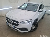 GLA