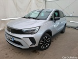 Crossland